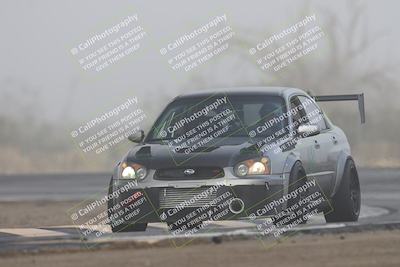 media/Jan-04-2026-SCCA SD (Sun) [[defc442887]]/1-Advanced Group/Session 1 (Turn 3)/